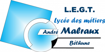 Plateforme d'apprentissage de Malraux Béthune